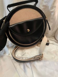 A Most Stylish Bag
