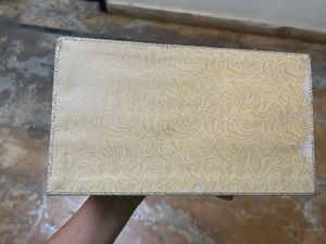 Decorative Diwali Gift Box
