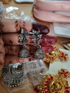 Jewellery