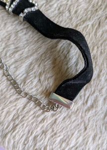 Statement Choker