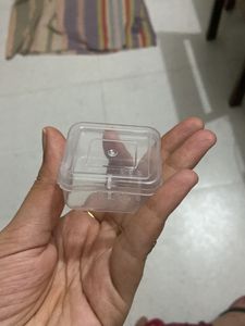 Total 130Box