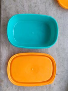 Milton Scooby-Doo Lunch Box