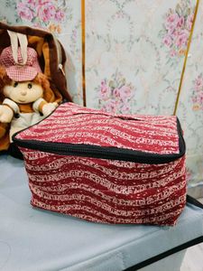 🇳🇿💫🎀Printed Storage Box
