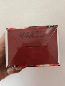 Oxyglow Multi Fruit Bleach