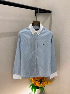 Ralph Lauren Shirt