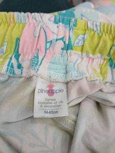 girls wear set