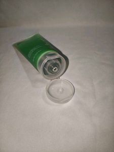 Anua Heartleaf Pore Deep Cleansing Foam