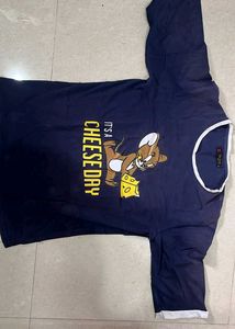 COMBO TSHIRTS FOR MEN/Boys