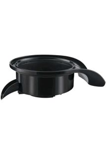 Morphy Richards Maximo 500 W Juicer