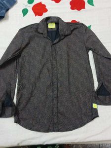 mens shirt combo .