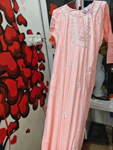 Beautiful Kurti Of My Shop