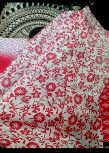 Beautiful Kurta piece