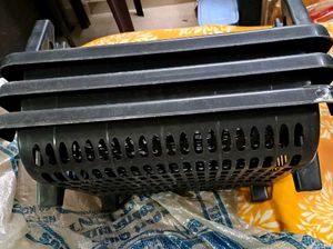 Storage Basket unused new (1 single piece )