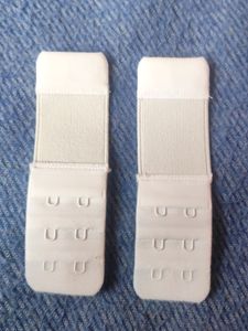Bra Strap