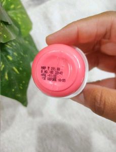 Dot &amp; Key Lip Plumping Sleeping mask