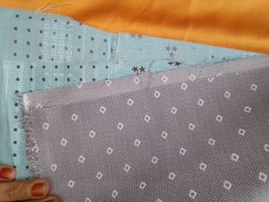Shirt Material For Boys
