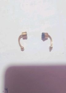 nose septum piercing magnetic