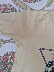 Graphic T-Shirt - Endless Summer
