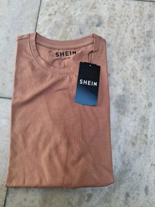 thumbhole heavy quality top