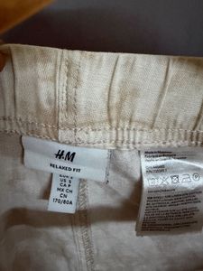 Men's Tie-Dye Lounge Shorts