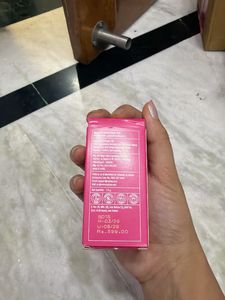 Nykaa Get Cheeky Blush