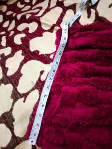 Unused Super Warm Woolen Lower