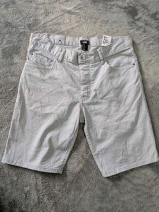 H&M Grey Trousers