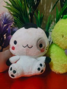 Cute Stuffed Animal Plush Toys(set of 2)
