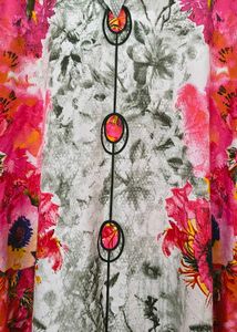 Envy9 Kurta