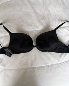 H&amp;M Push Up Bra