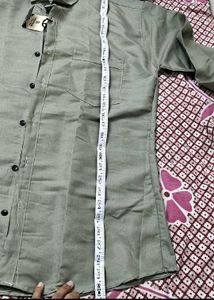 Men's Stylish Casual Shirts - Buy 2 Get 1 free