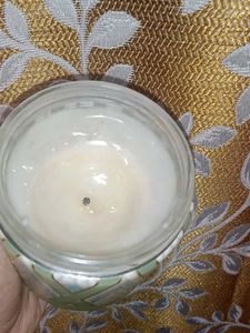 BBW💚 Island Margarita Candle💚