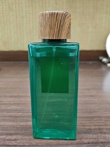🌸PLIX🌸A Day In Paris Eau De Parfum
