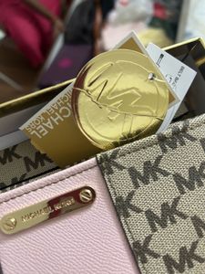 Michael Kors Belt Bag