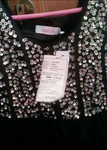 Frocks