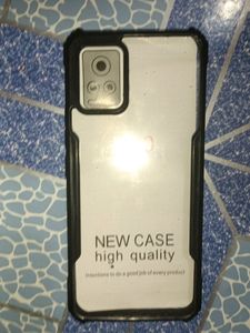Vivo 20 Back Cover