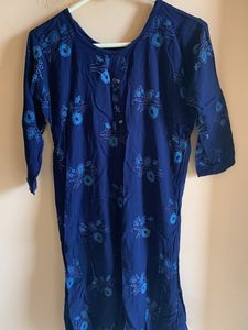 Kurti Offer Price