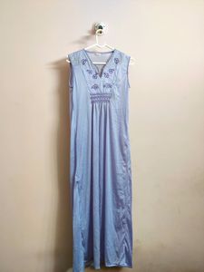 🔥BUY1GET1🔥Women's Nightware