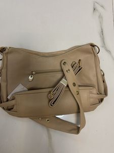 Stylish Shoulder Bag