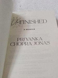 Priyanka Chopra Jonas