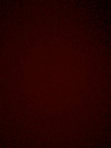 Test Phone