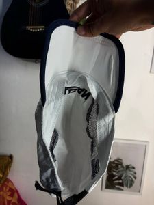 BUSAN Cap