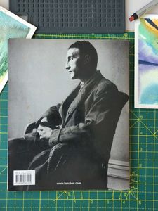 DUCHAMP ART BOOK