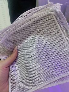 NON SCRATCH DISH WASH WIRE FOR KITCHEN