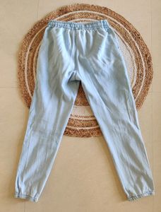 ZUDIO Trousers
