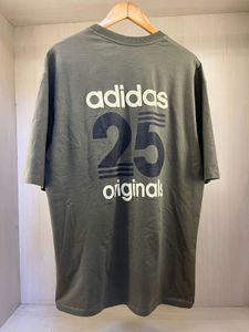 Adidas Originals T-Shirt