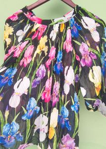 Cute Top #STUDIO