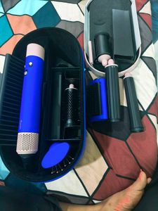 Dyson
