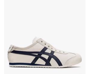 Onitsuka Tiger Mexico 66 Slip-On