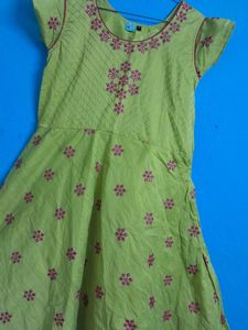 COMBO OFFER WOMEN ETHNIC GOWNS